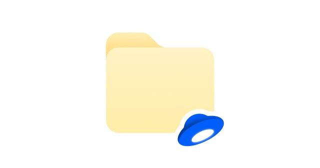 Фото из Telegram: Материал из Telegram 204401