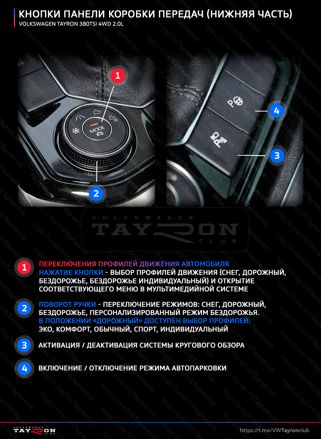 Фото из Telegram: Материал из Telegram 411941